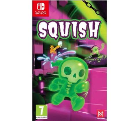 Squish
