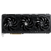 Gainward GeForce RTX 5090 Phantom 32GB GDDR7 NE75090019R5-GB2020P