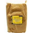 BioNebio Trstinový cukor Muscovado 1kg