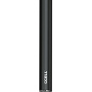CCELL Batéria M3 Plus