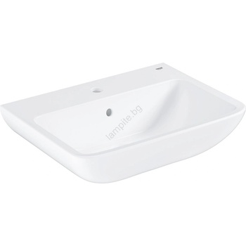 GROHE Start Edge Ceramic 60x45 cm (39950000)