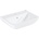 GROHE Start Edge Ceramic 60x45 cm (39950000)