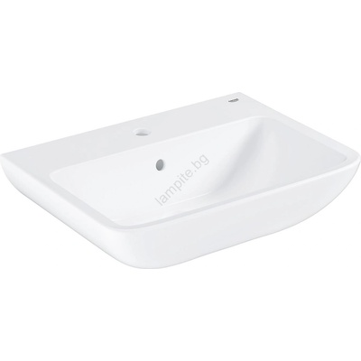 GROHE Start Edge Ceramic 60x45 cm (39950000)