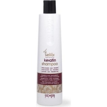 Echosline Seliar Keratin Shampoo keratinový 1000 ml