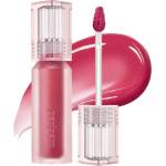 PeriPera - Water Bare Tint - 03 Emotional Pink