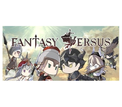Fantasy Versus