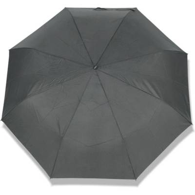 Doppler dáždnik Magic fiber plne automatický