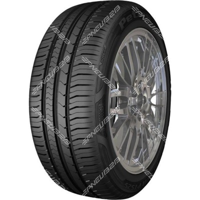Petlas Progreen PT525 195/60 R15 88H