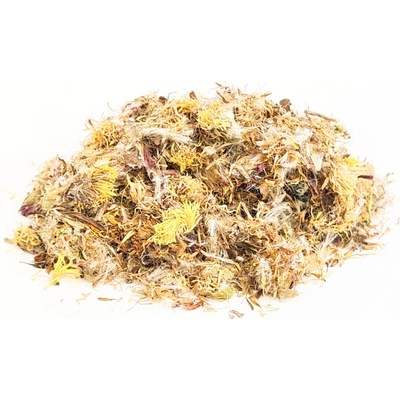 Naturway Podběl květ řezaný 50 g