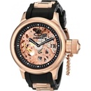 Invicta 1090
