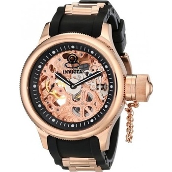 Invicta 1090