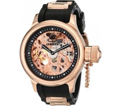 Invicta 1090