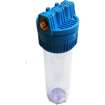 Filter na vodu AQUA FP3 veľký 9" 3/4" obal