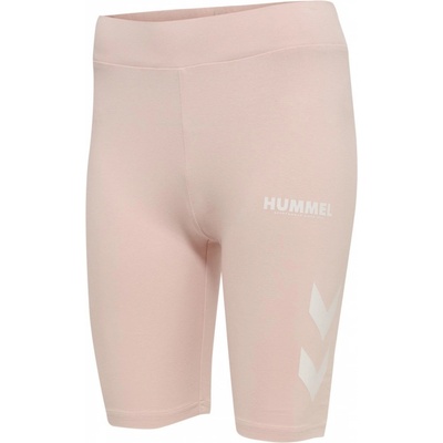 Hummel Hmllegacy Woman Tight Shorts 214171-3012