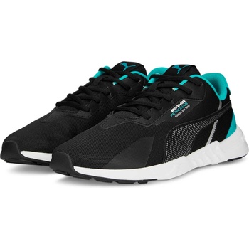 PUMA Обувки MAPF1 Tiburion