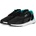 PUMA Обувки MAPF1 Tiburion