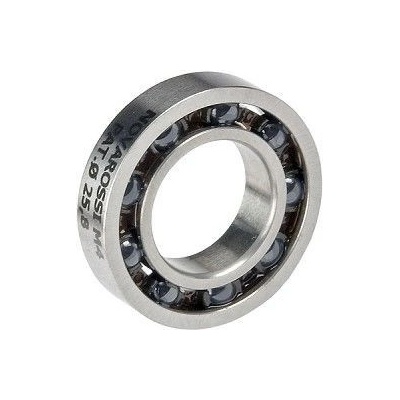 NovaRossi NOVAROSSI R57 rear Ball Bearing 16370