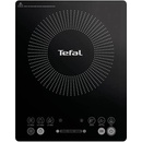 Tefal IH210801