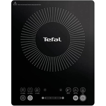 Tefal IH210801
