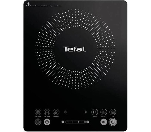 Tefal IH210801