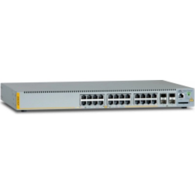 Allied Telesis AT-X230-28GP-50