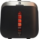 Maxxo Infra Dry+