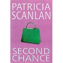 Second Chance - P. Scanlan