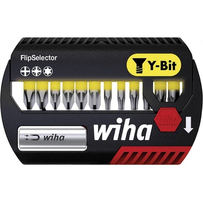 Wiha 13 ks 41827