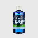 The Bluebeards Revenge šampón na vlasy 300 ml