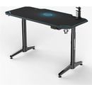 ULTRADESK Level modrý