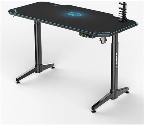 ULTRADESK Level modrý