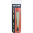 ESP splávek Carp Controller 15g