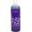 Chris Christensen Systems SmartWash 50 Whitening Shampoo 473ml шампоан за бяла козина, концентрат 50: 1