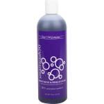 Chris Christensen Systems SmartWash 50 Whitening Shampoo 473ml шампоан за бяла козина, концентрат 50: 1