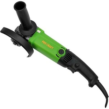 Procraft PW1200