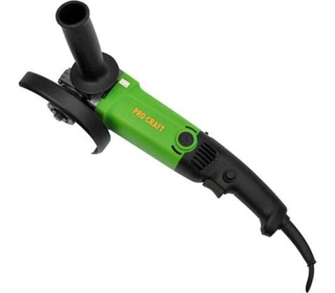 Procraft PW1200