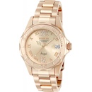Invicta 14398