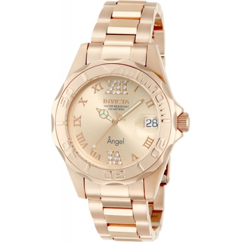 Invicta 14398
