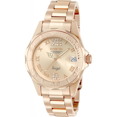 Invicta 14398