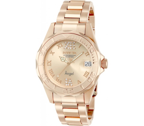Invicta 14398