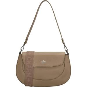 Charm London Montmartre W00389 Taupe