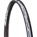 SPANK 359 Vibrocore