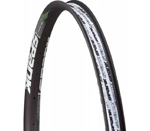 SPANK 359 Vibrocore