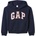 GAP V-bas heritage fz xl