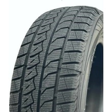 Massimo MAS WINTER 79 215/50 R17 95V