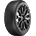 Vredestein Quatrac Pro+ XL 225/50 R17 98Y