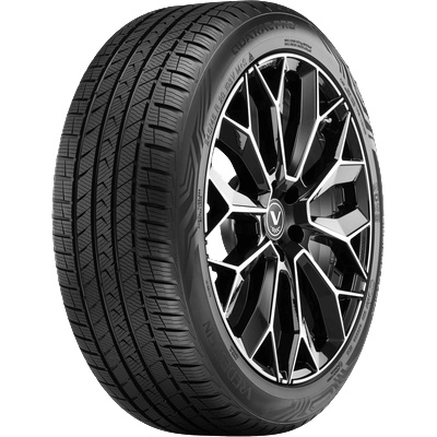 Vredestein Quatrac Pro+ XL 225/50 R17 98Y