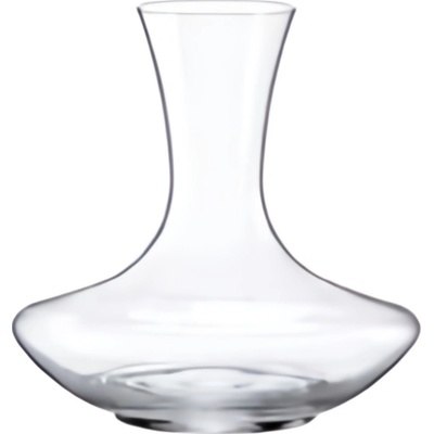 Rona Dekantér/Karafa Sonoma 1,5L