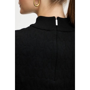 Michael Kors Пуловер (MF5619YJWV)