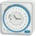 ORBIS MINI T QRD ,
